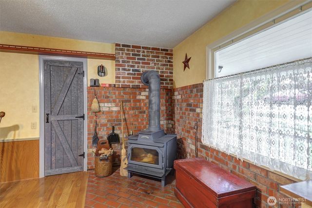 2536 N Lafayette Avenue, Bremerton, WA 98312