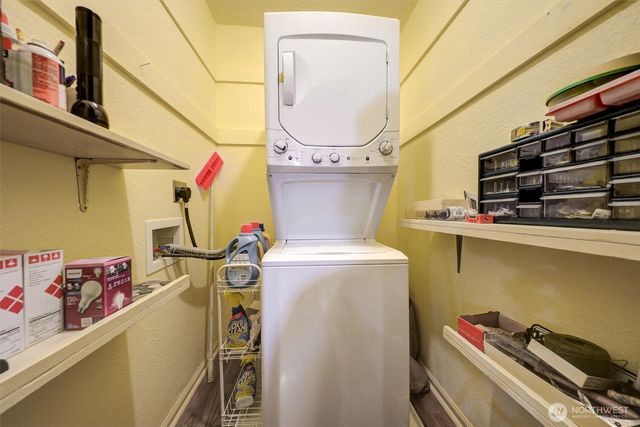 2536 N Lafayette Avenue, Bremerton, WA 98312