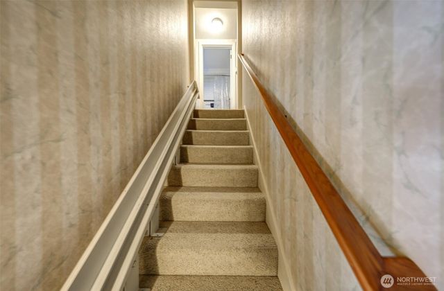 2536 N Lafayette Avenue, Bremerton, WA 98312