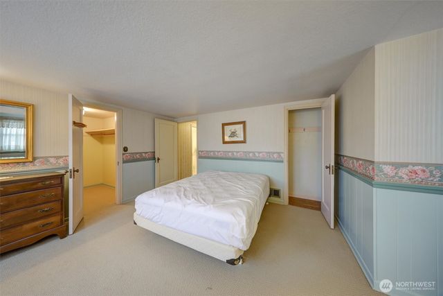 2536 N Lafayette Avenue, Bremerton, WA 98312