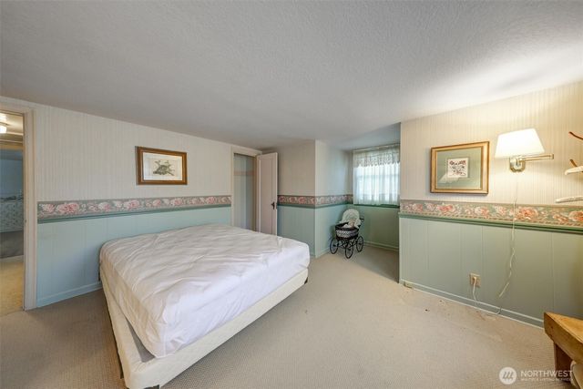 2536 N Lafayette Avenue, Bremerton, WA 98312