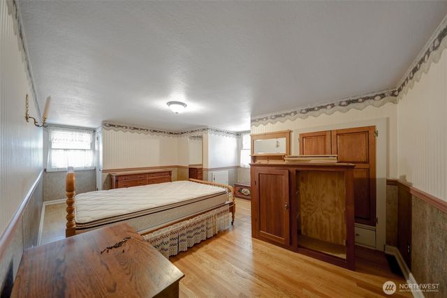 2536 N Lafayette Avenue, Bremerton, WA 98312