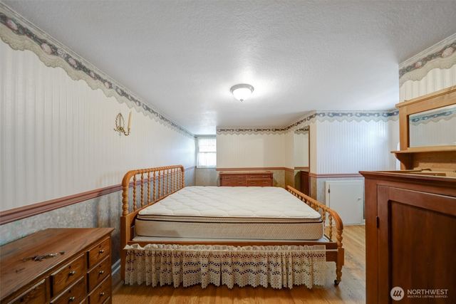 2536 N Lafayette Avenue, Bremerton, WA 98312