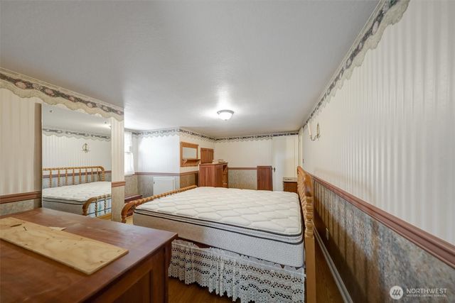 2536 N Lafayette Avenue, Bremerton, WA 98312