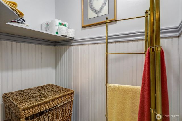 2536 N Lafayette Avenue, Bremerton, WA 98312