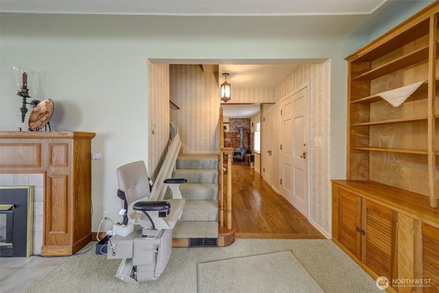 2536 N Lafayette Avenue, Bremerton, WA 98312