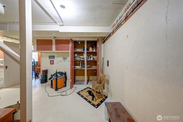 2536 N Lafayette Avenue, Bremerton, WA 98312