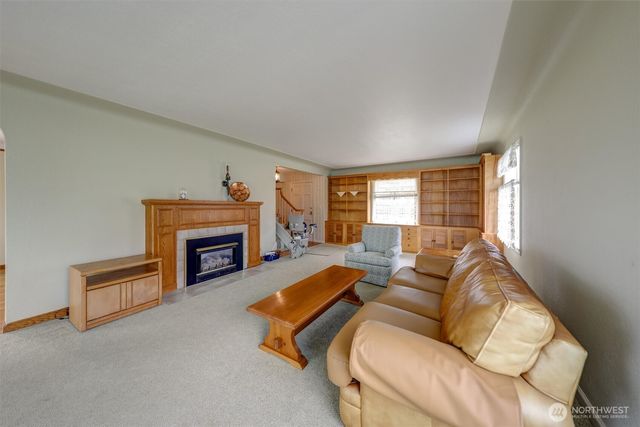 2536 N Lafayette Avenue, Bremerton, WA 98312