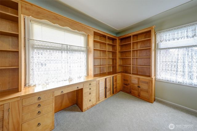 2536 N Lafayette Avenue, Bremerton, WA 98312