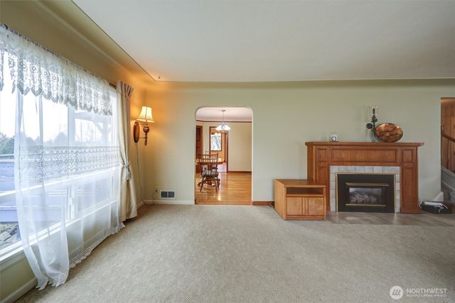 2536 N Lafayette Avenue, Bremerton, WA 98312