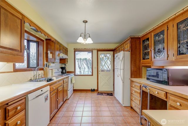 2536 N Lafayette Avenue, Bremerton, WA 98312