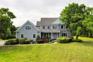 82 Grist Mill Lane, Pleasant Valley, NY 12569