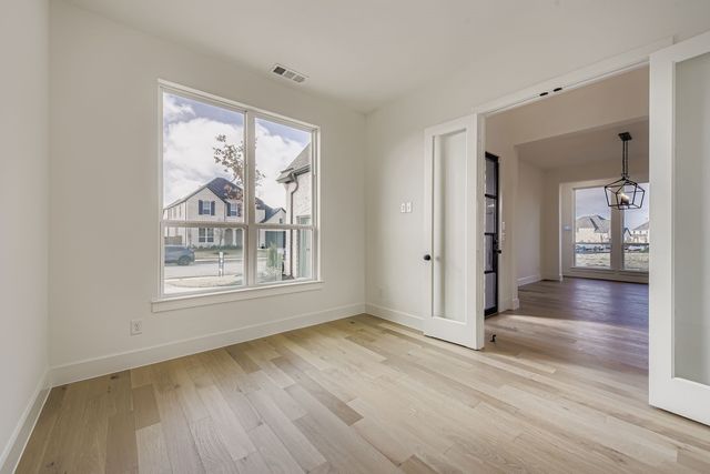 2700 Prestonshire Lane, Prosper, TX 75078