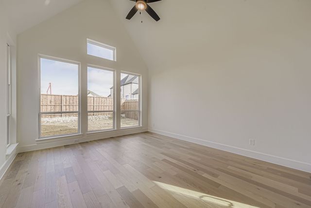 2700 Prestonshire Lane, Prosper, TX 75078