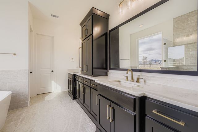 2700 Prestonshire Lane, Prosper, TX 75078