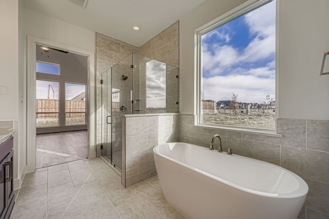 2700 Prestonshire Lane, Prosper, TX 75078