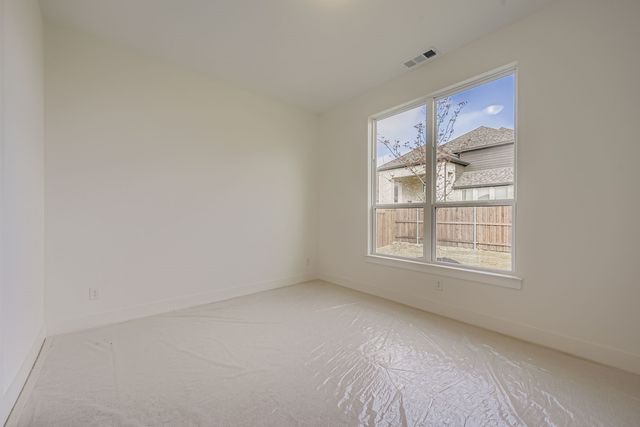 2700 Prestonshire Lane, Prosper, TX 75078