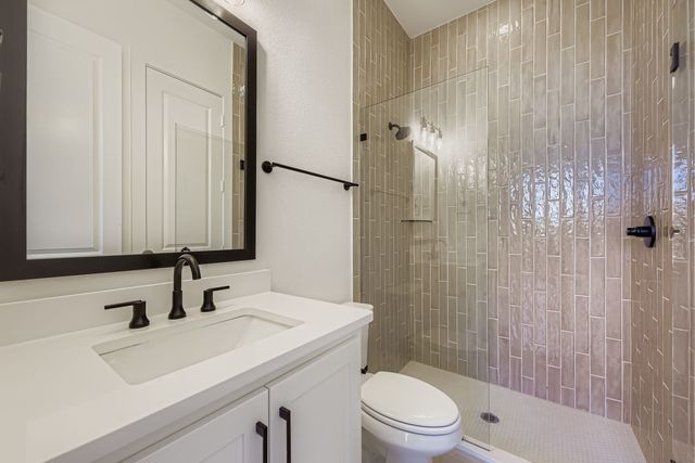 2700 Prestonshire Lane, Prosper, TX 75078