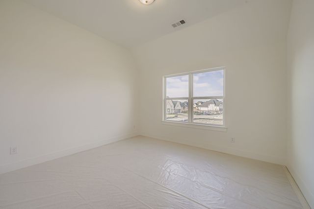 2700 Prestonshire Lane, Prosper, TX 75078