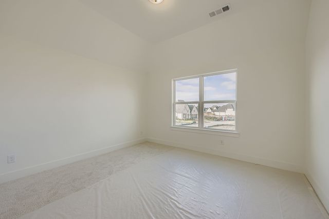 2700 Prestonshire Lane, Prosper, TX 75078