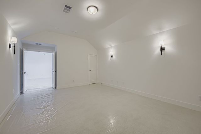 2700 Prestonshire Lane, Prosper, TX 75078