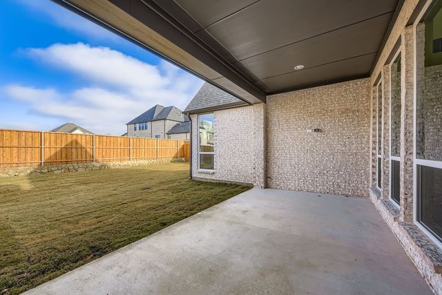 2700 Prestonshire Lane, Prosper, TX 75078