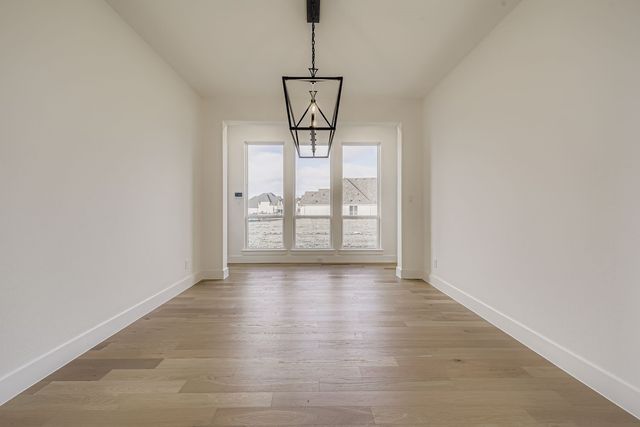 2700 Prestonshire Lane, Prosper, TX 75078