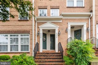9530 WALKER WAY, Manassas Park, VA 20111