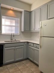 2100 San Gabriel ST 204, Austin, TX 78705