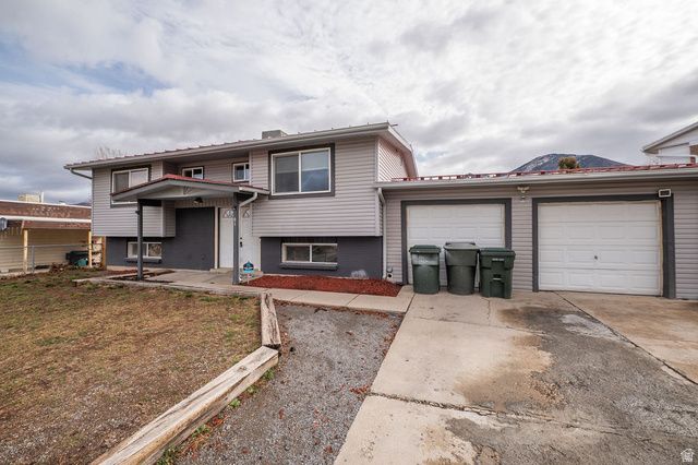 61 COLOMBIA DR, Tooele, UT 84074