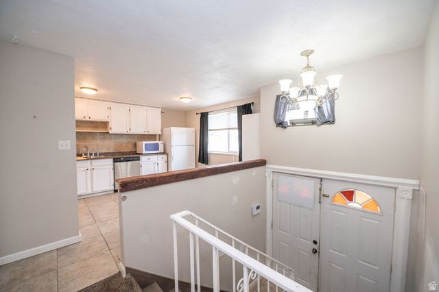 61 COLOMBIA DR, Tooele, UT 84074