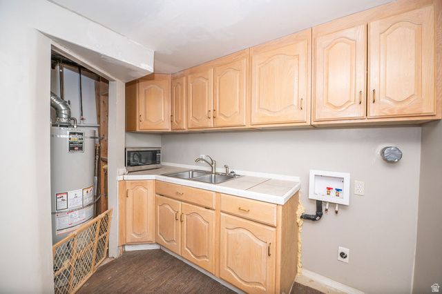 61 COLOMBIA DR, Tooele, UT 84074