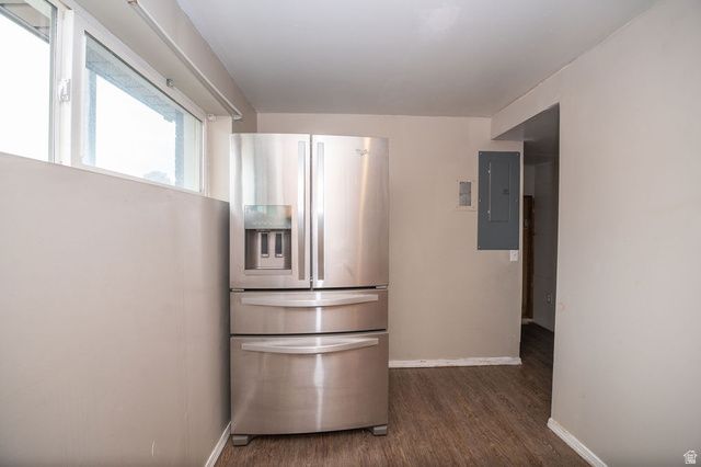 61 COLOMBIA DR, Tooele, UT 84074