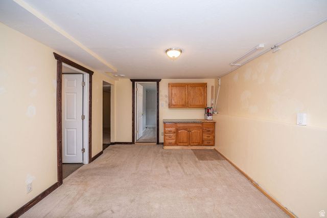 61 COLOMBIA DR, Tooele, UT 84074