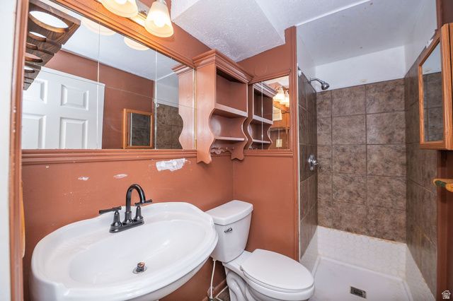 61 COLOMBIA DR, Tooele, UT 84074