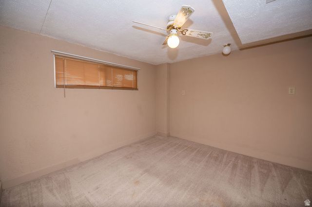 61 COLOMBIA DR, Tooele, UT 84074