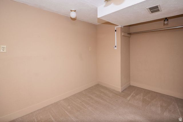 61 COLOMBIA DR, Tooele, UT 84074