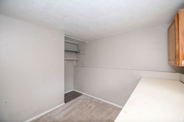 61 COLOMBIA DR, Tooele, UT 84074