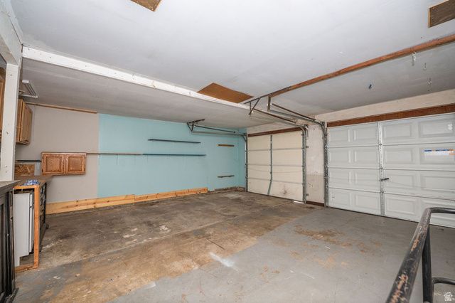 61 COLOMBIA DR, Tooele, UT 84074