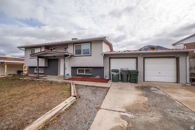 61 COLOMBIA DR, Tooele, UT 84074