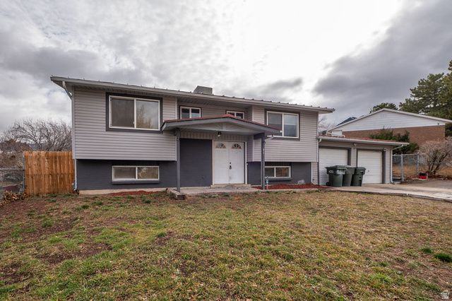 61 COLOMBIA DR, Tooele, UT 84074