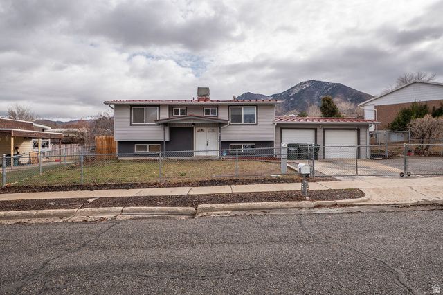 61 COLOMBIA DR, Tooele, UT 84074