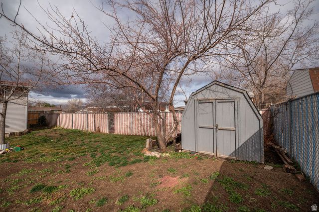 61 COLOMBIA DR, Tooele, UT 84074