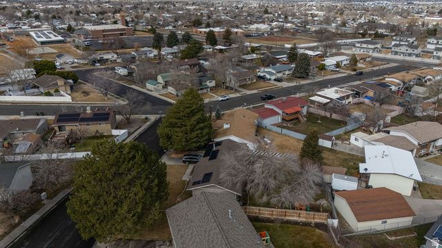 61 COLOMBIA DR, Tooele, UT 84074