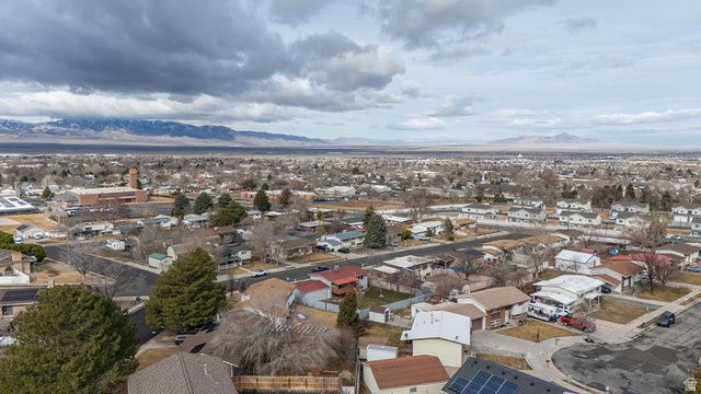 61 COLOMBIA DR, Tooele, UT 84074
