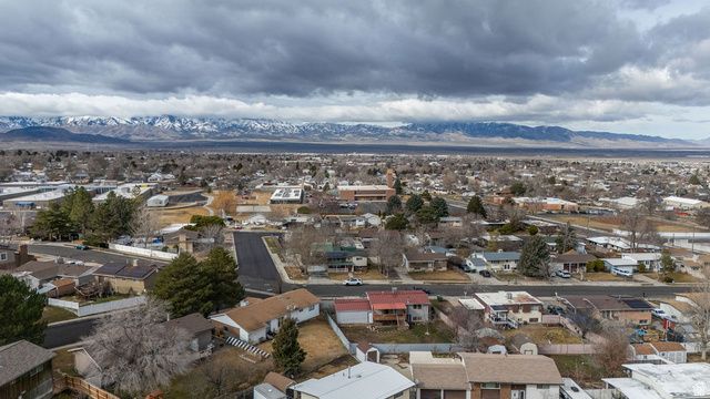 61 COLOMBIA DR, Tooele, UT 84074