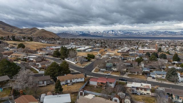 61 COLOMBIA DR, Tooele, UT 84074