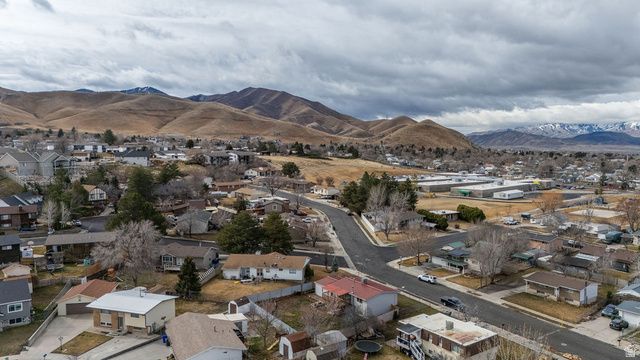 61 COLOMBIA DR, Tooele, UT 84074