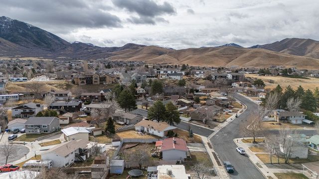 61 COLOMBIA DR, Tooele, UT 84074