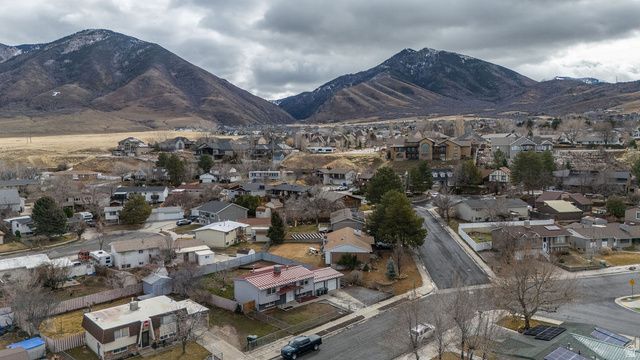 61 COLOMBIA DR, Tooele, UT 84074